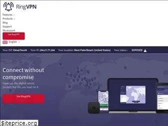 ringvpn.com