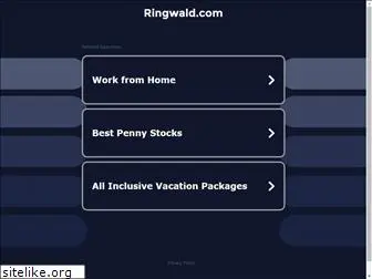 ringwald.com