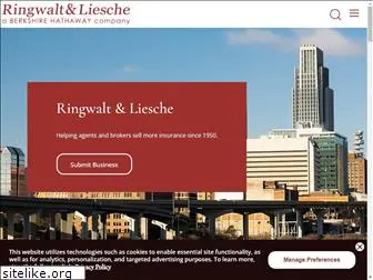 ringwalt.com