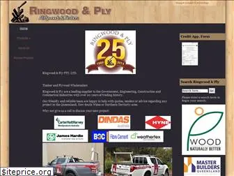 ringwoodandply.com.au