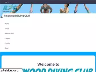 ringwooddivingclub.com.au