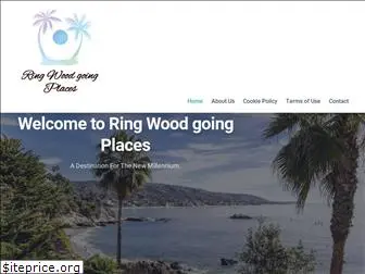 ringwoodgoingplaces.com.au