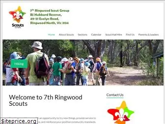 ringwoodscouts.org.au