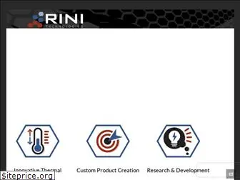 rinitech.com