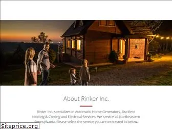 rinkergenerator.com