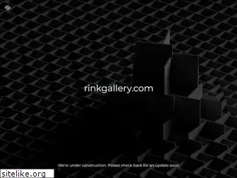rinkgallery.com