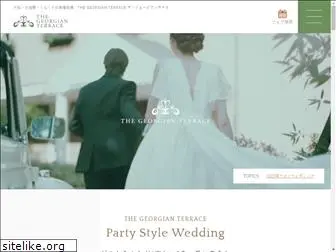 rinku-wedding.com