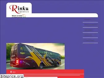 rinkubus.com