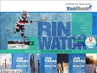 rinkwatch.org