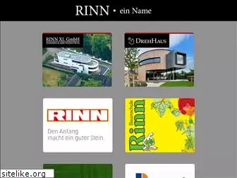 rinn.de