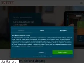 rinn.net