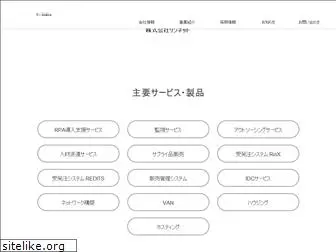 rinnet.co.jp