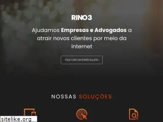 rino3.com.br