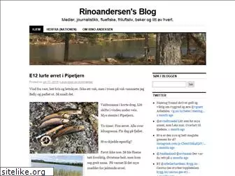 rinoandersen.wordpress.com