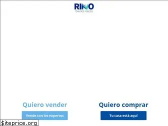 rinob.com