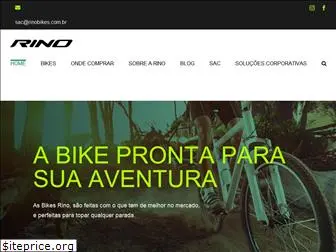 rinobikes.com.br