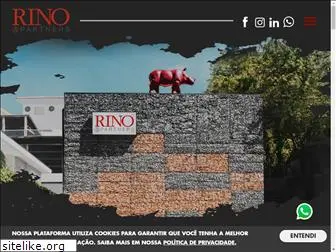 rinocom.com.br