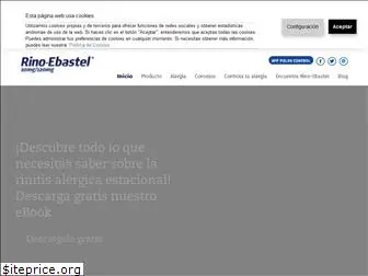 rinoebastel.com