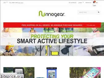 rinogear.com