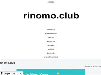 rinomo.club