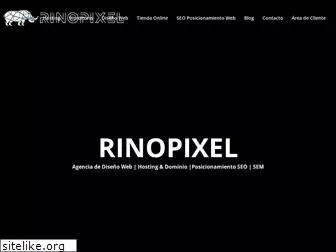 rinopixel.com