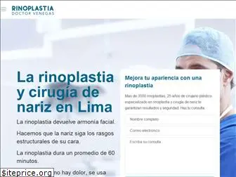 rinoplastia.pe