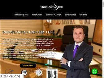 rinoplastiario.com.br
