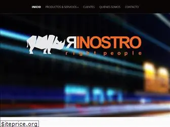 rinostro.com