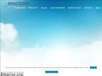 rinozine.pl