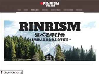 rinrism.com