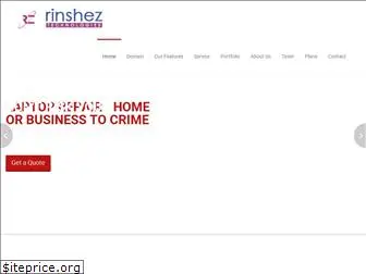 rinshez.com