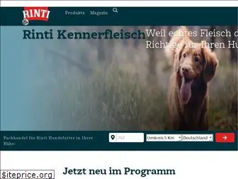 rinti.de