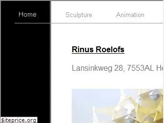 rinusroelofs.nl