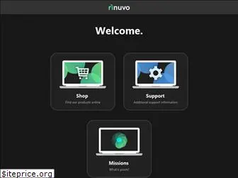 rinuvo.com