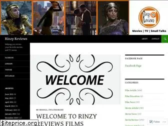 rinzyreviews.wordpress.com