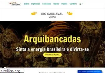 rio-carnival.net