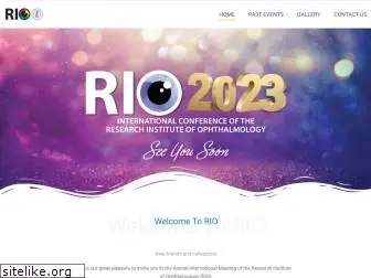 rio-conference.com