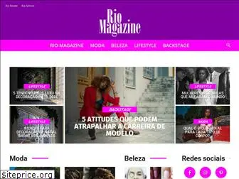 rio-magazine.com