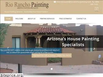 rio-rancho-painting.com
