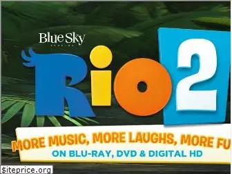 rio-themovie.com