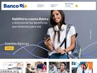 rio.com.py