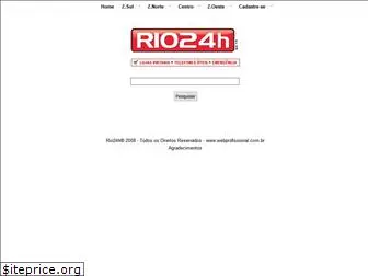 rio24h.com.br