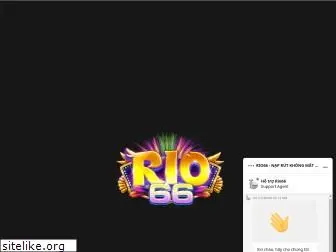 rio66.bet