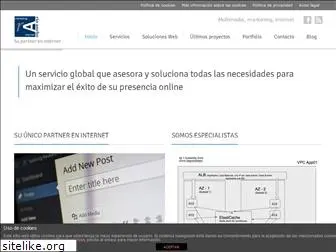 rioancho.com
