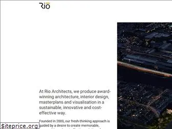 rioarchitects.com