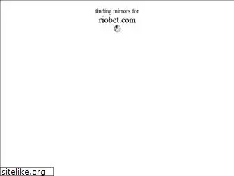riobet12.net
