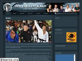 riobjjcamp.com