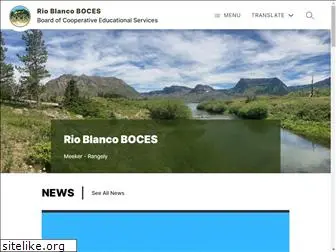 rioblancoboces.org