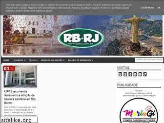 riobonito.blogspot.com