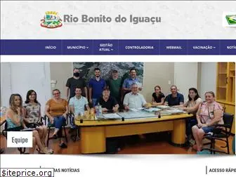 riobonito.pr.gov.br